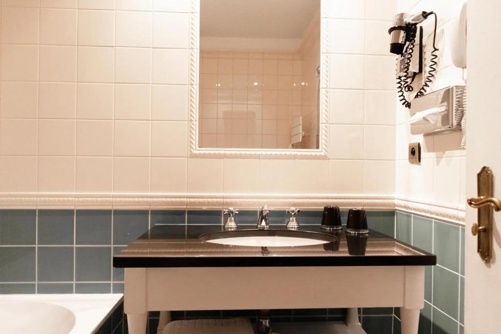 hotel image 34