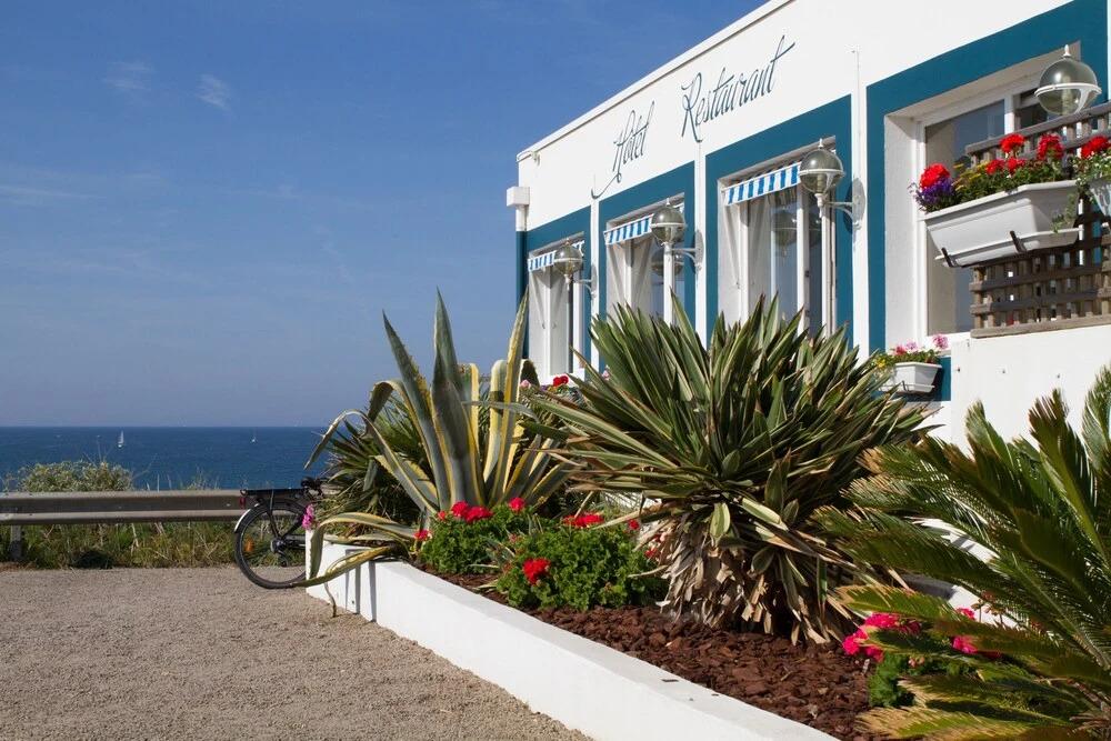 hotel image 13