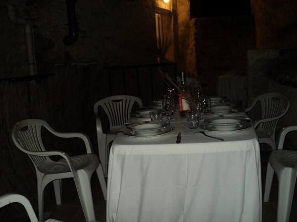 hotel image 24