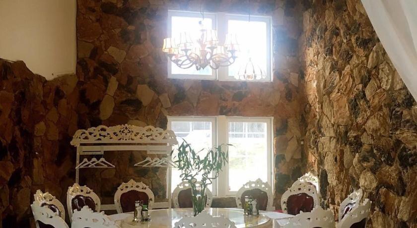 hotel image 11