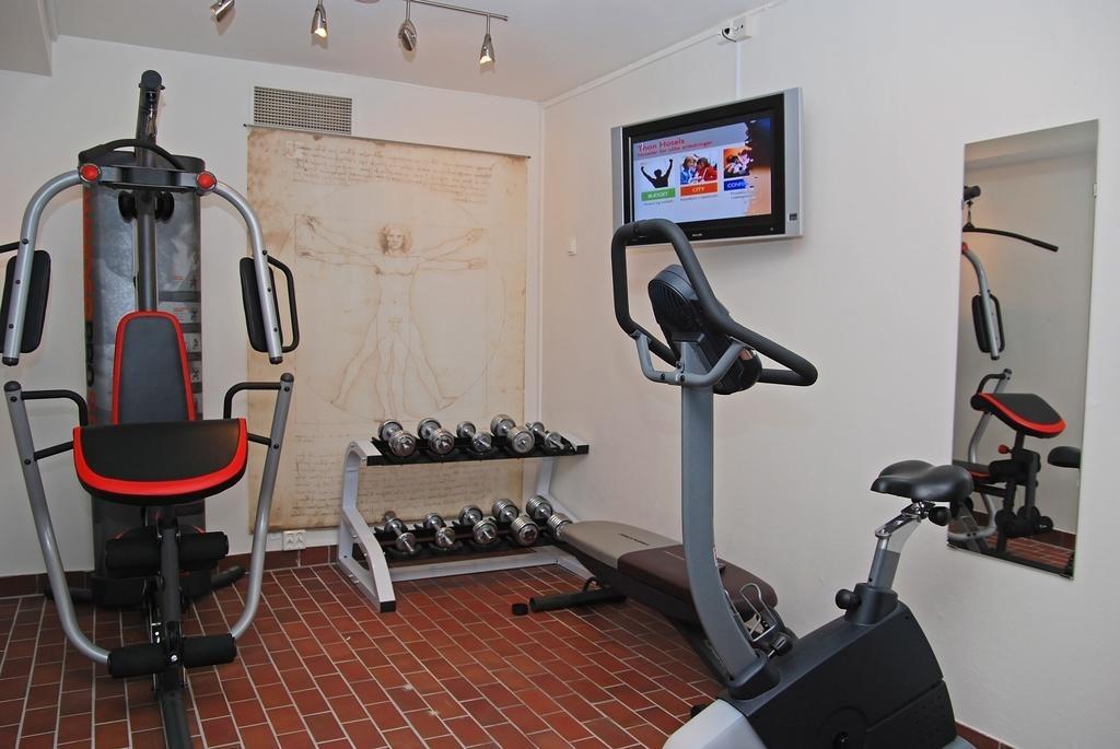 hotel image 26