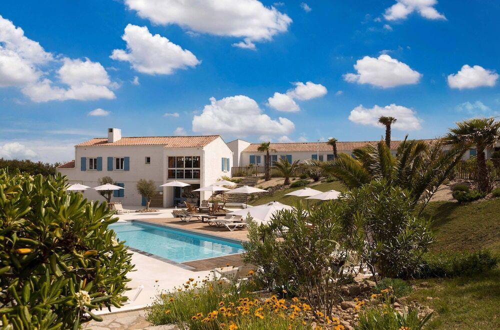 hotel image 21