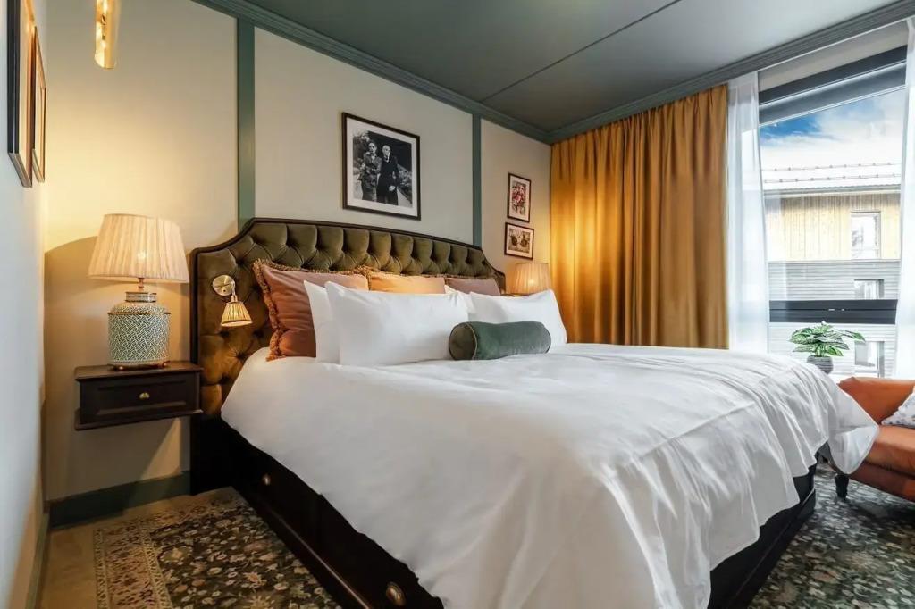 hotel image 39