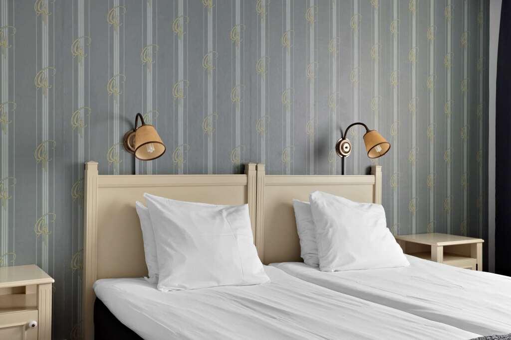 hotel image 31