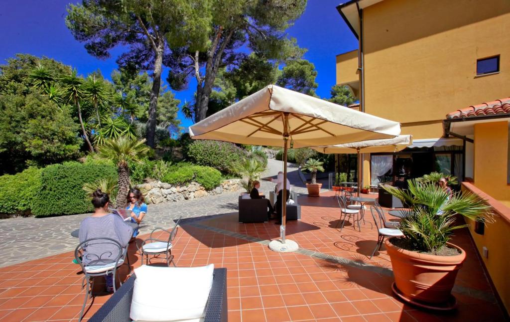 hotel image 28