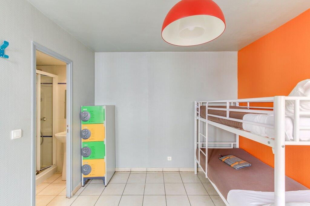 hotel image 40