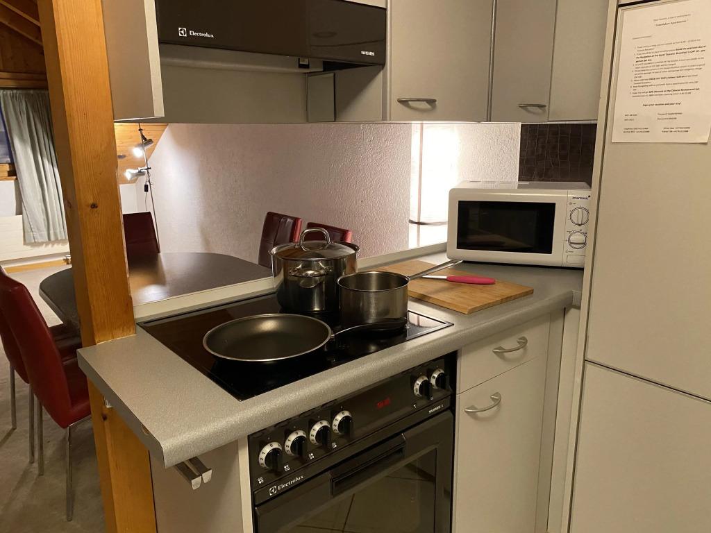 hotel image 15