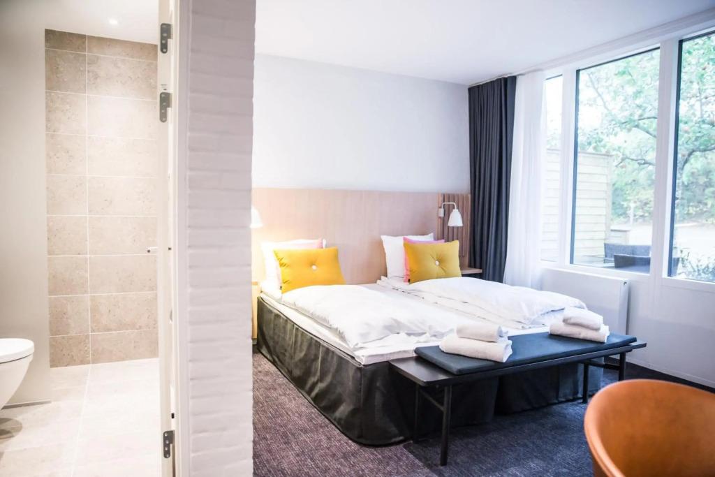 hotel image 13
