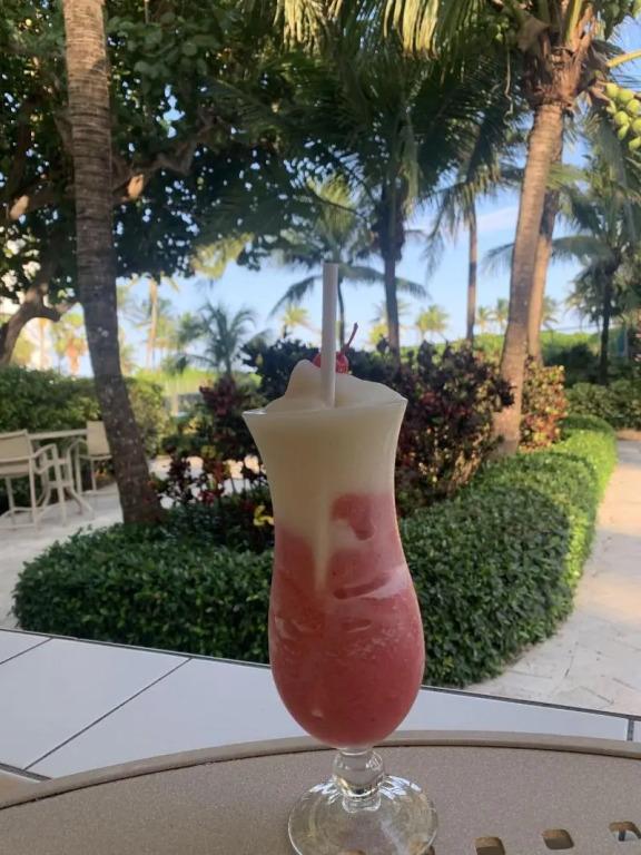 hotel image 47
