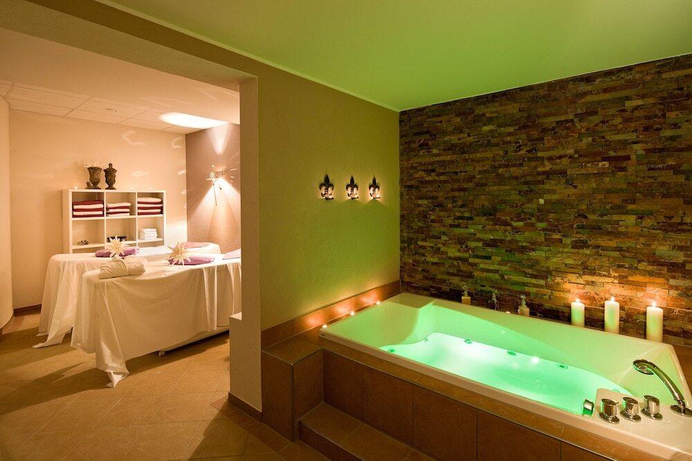 hotel image 24