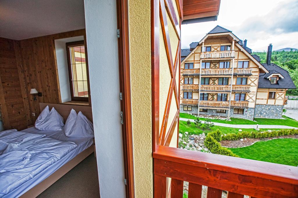 hotel image 29