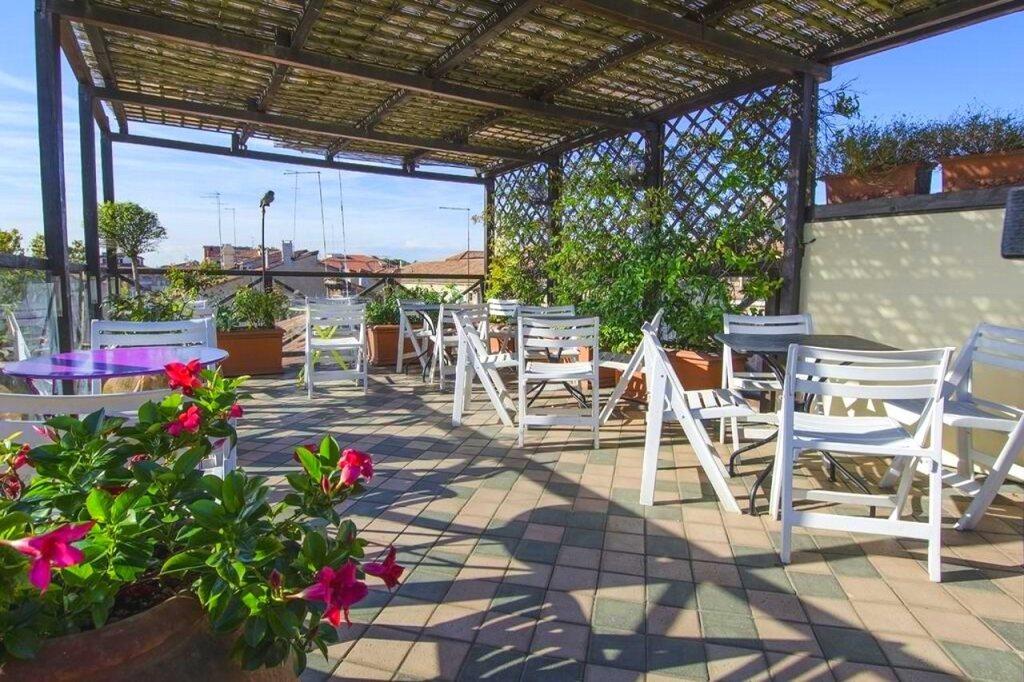 hotel image 12