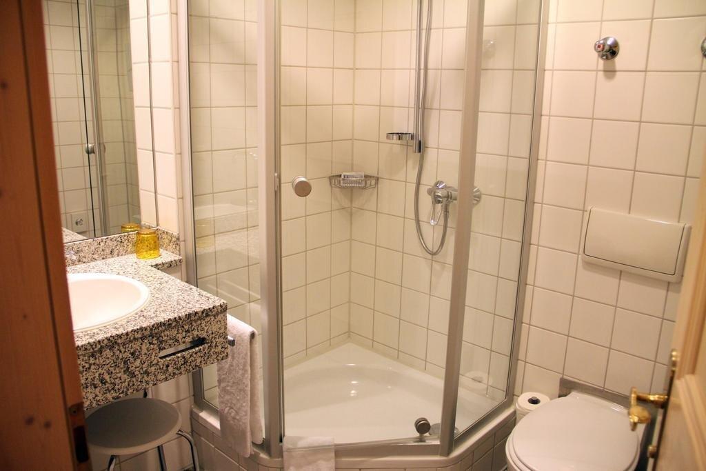 hotel image 9
