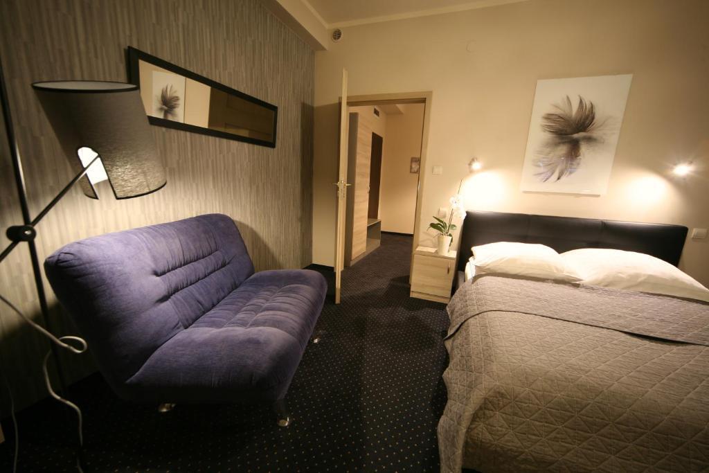 hotel image 8