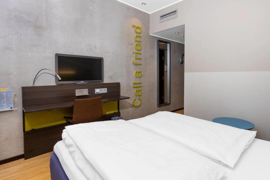hotel image 25