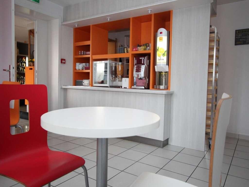 hotel image 32