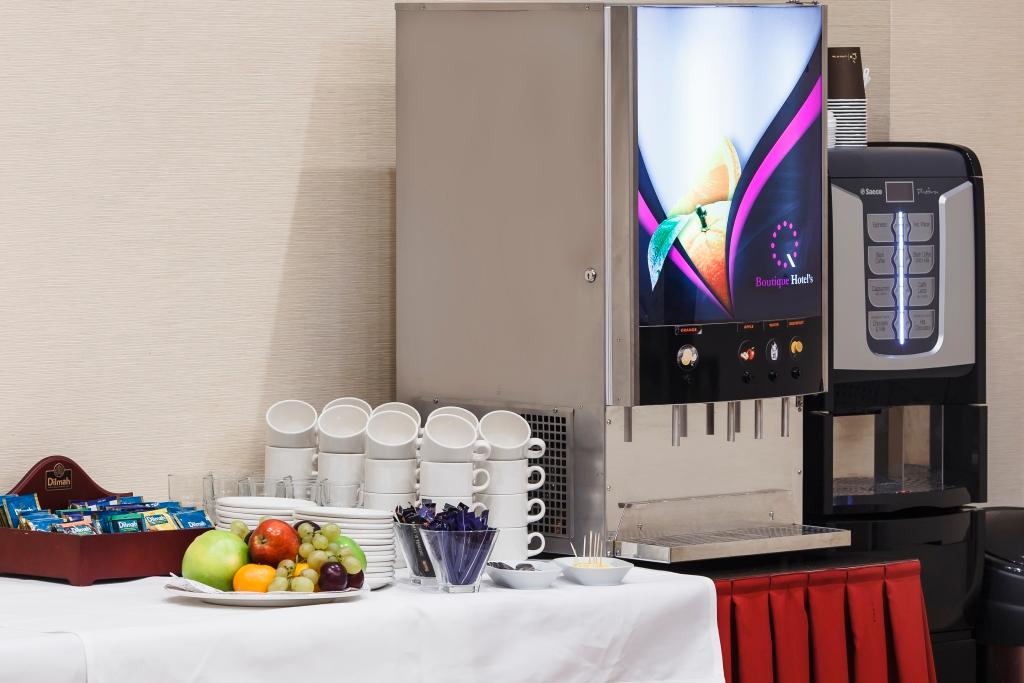 hotel image 10