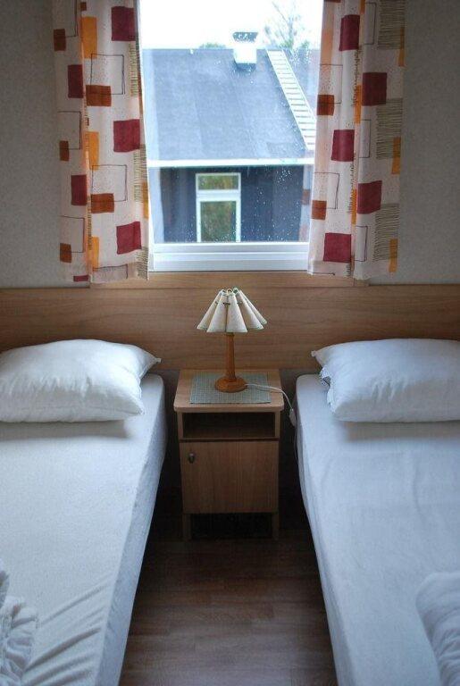 hotel image 23