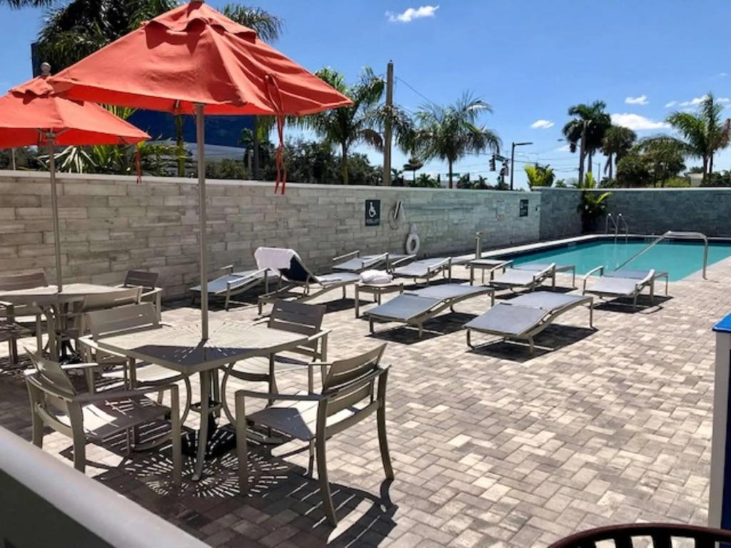 hotel image 8