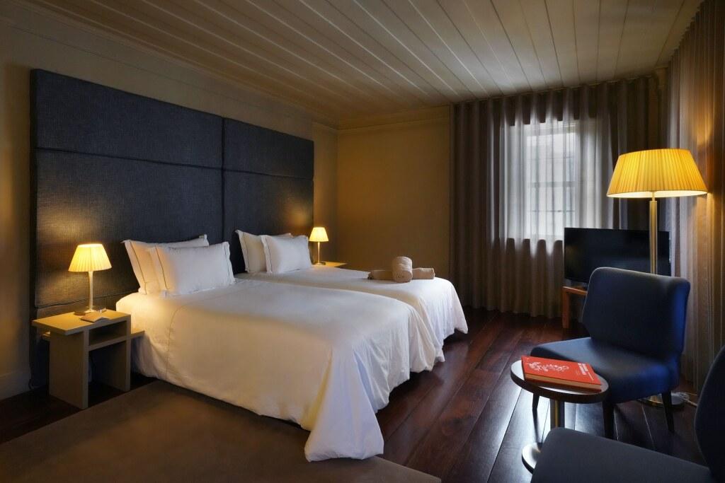 hotel image 45