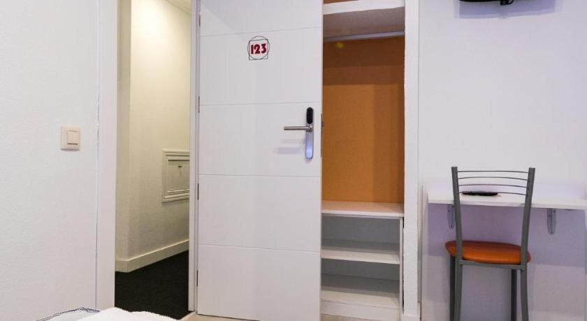 hotel image 8