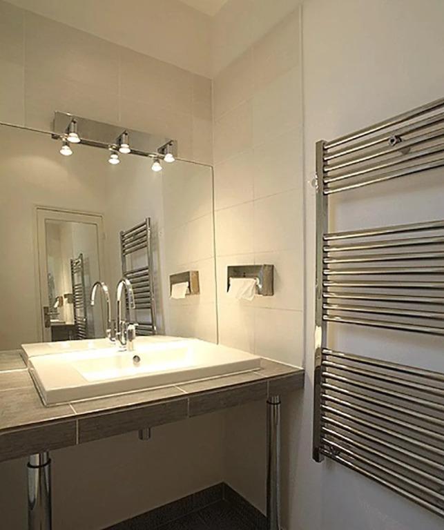 hotel image 26