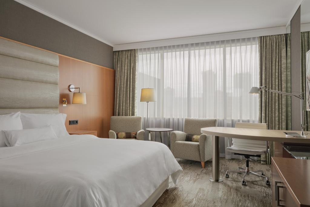 hotel image 45