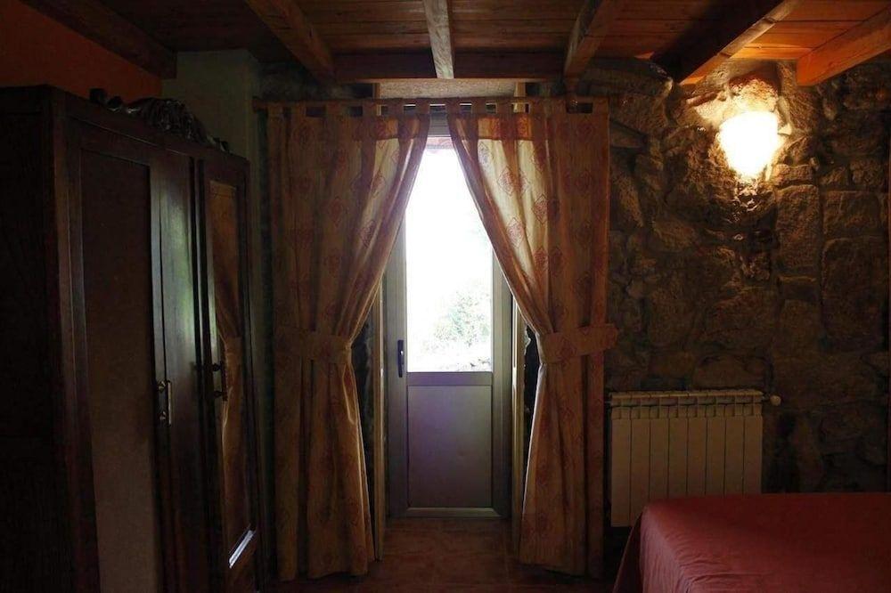 hotel image 19