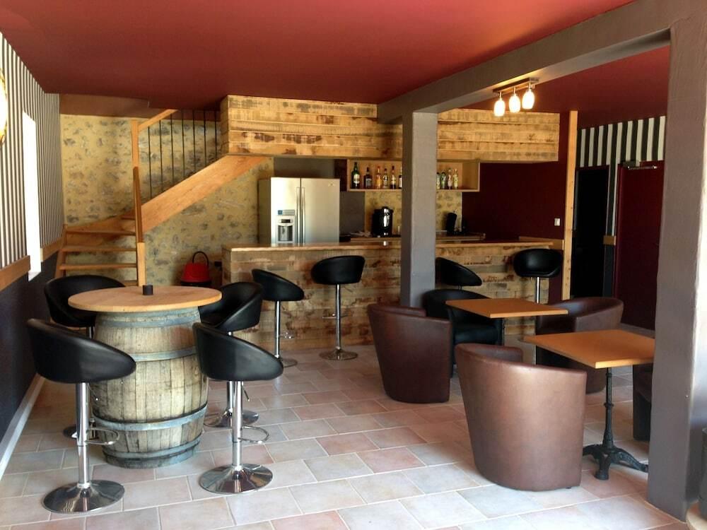 hotel image 21