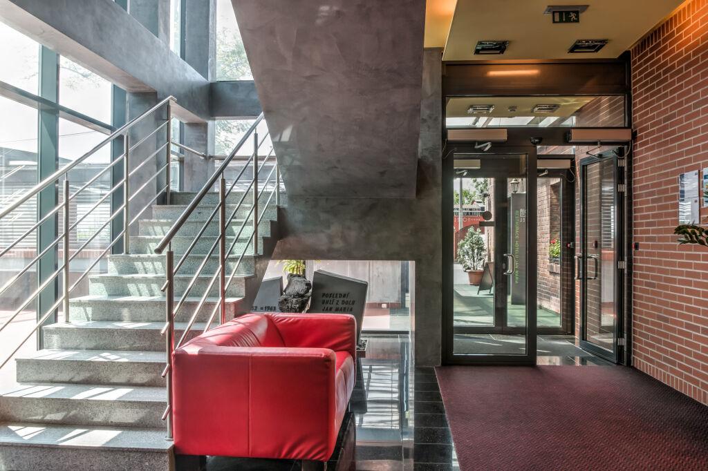 hotel image 17