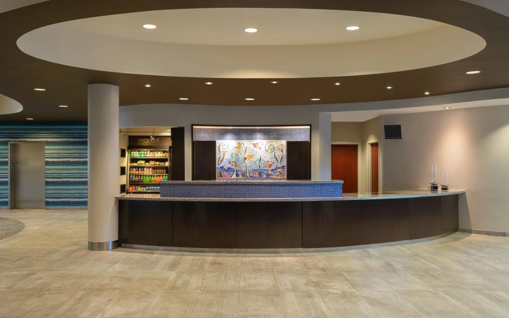 hotel image 35