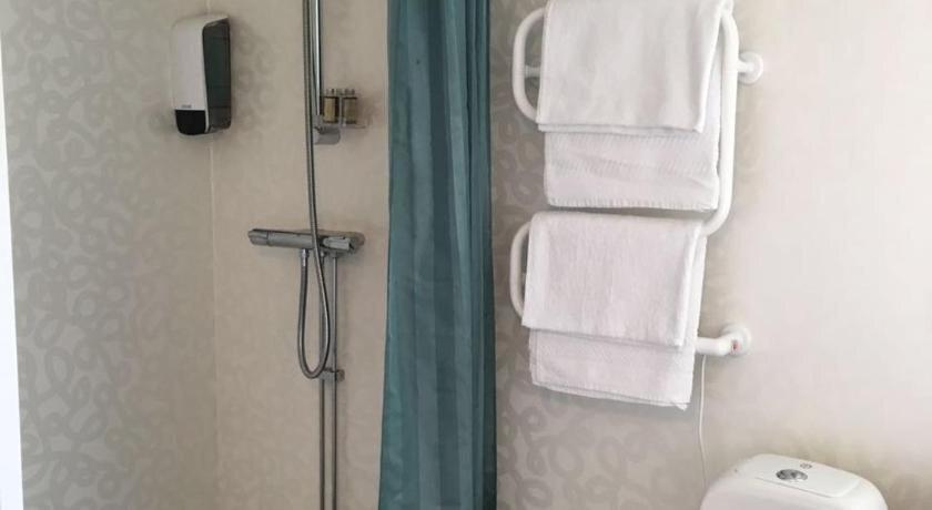 hotel image 7