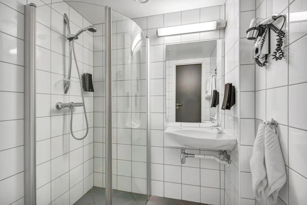 hotel image 41