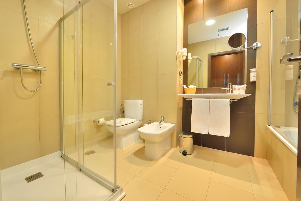 hotel image 37