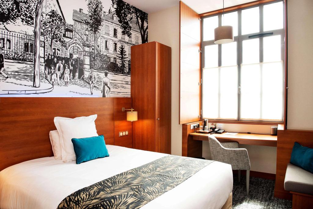 hotel image 39