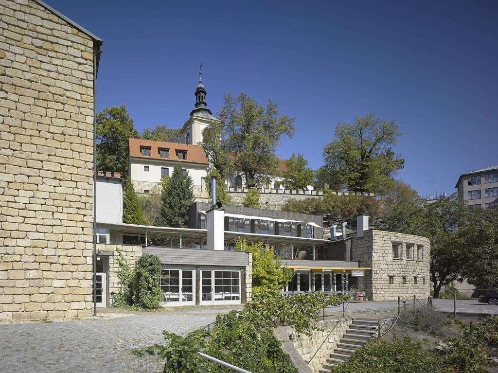 hotel image 10