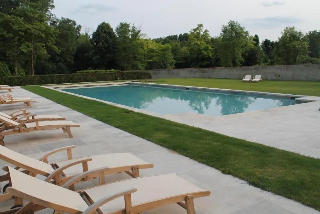 hotel image 24