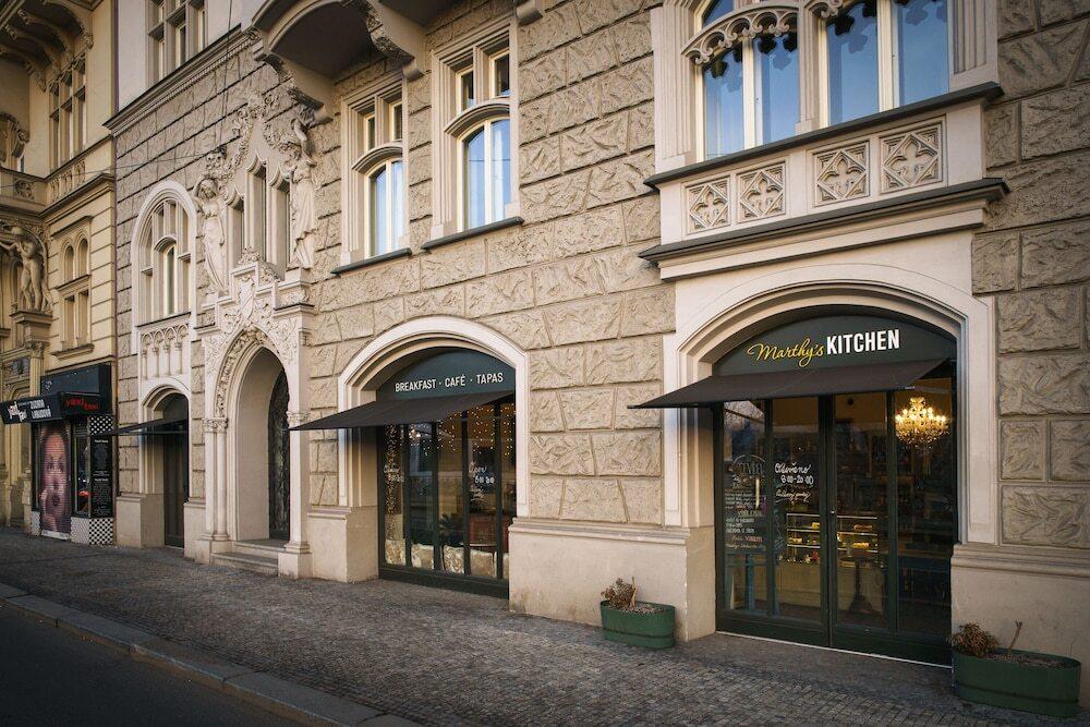 hotel image 19