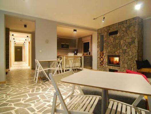 hotel image 24