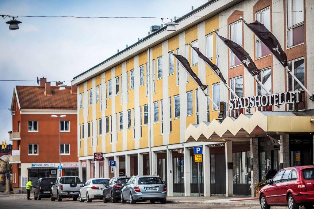 hotel image 47
