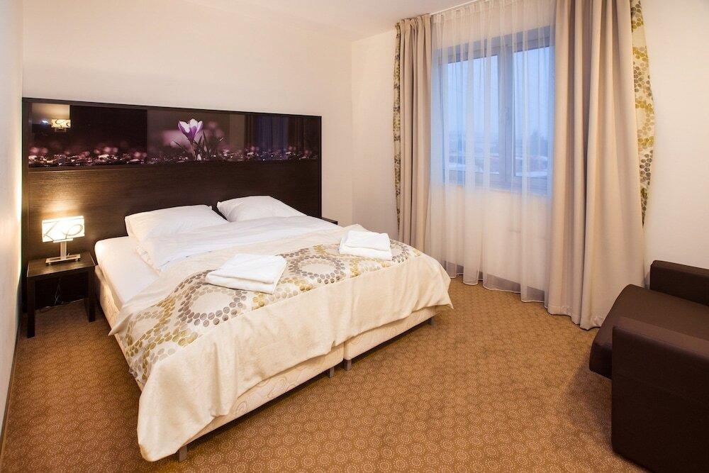 hotel image 44