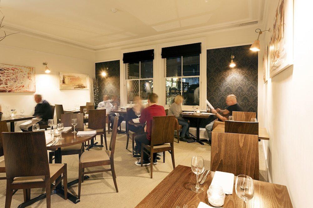 hotel image 24