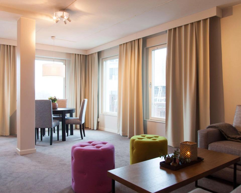 hotel image 23