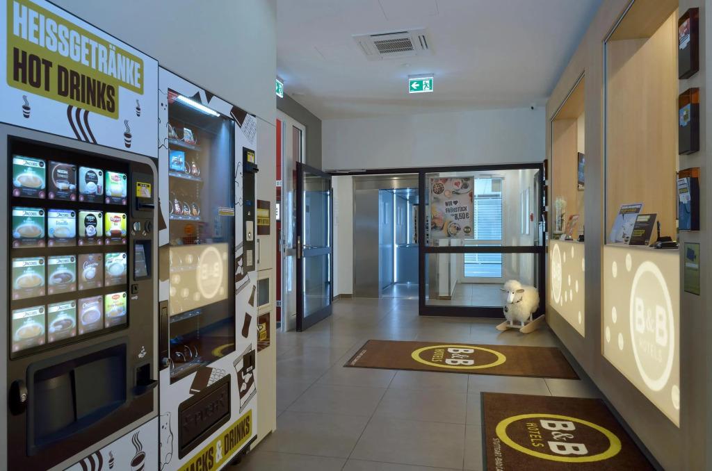 hotel image 24