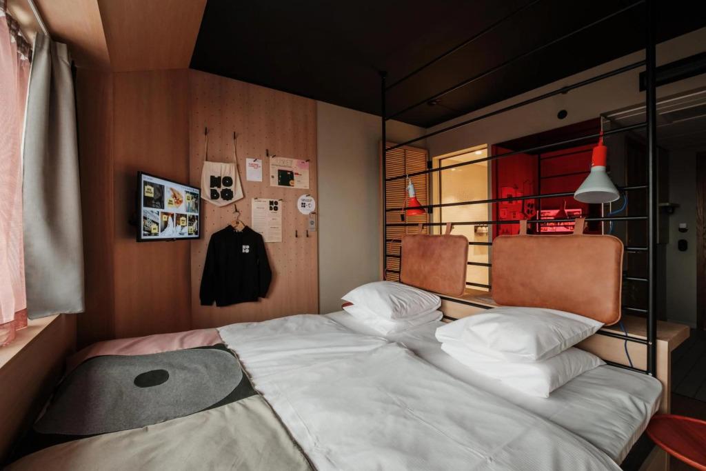 hotel image 23