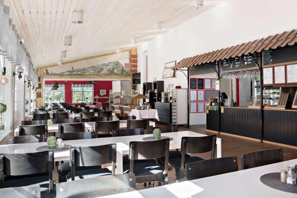 hotel image 30