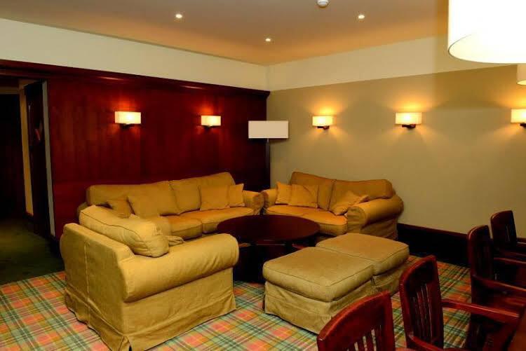 hotel image 19
