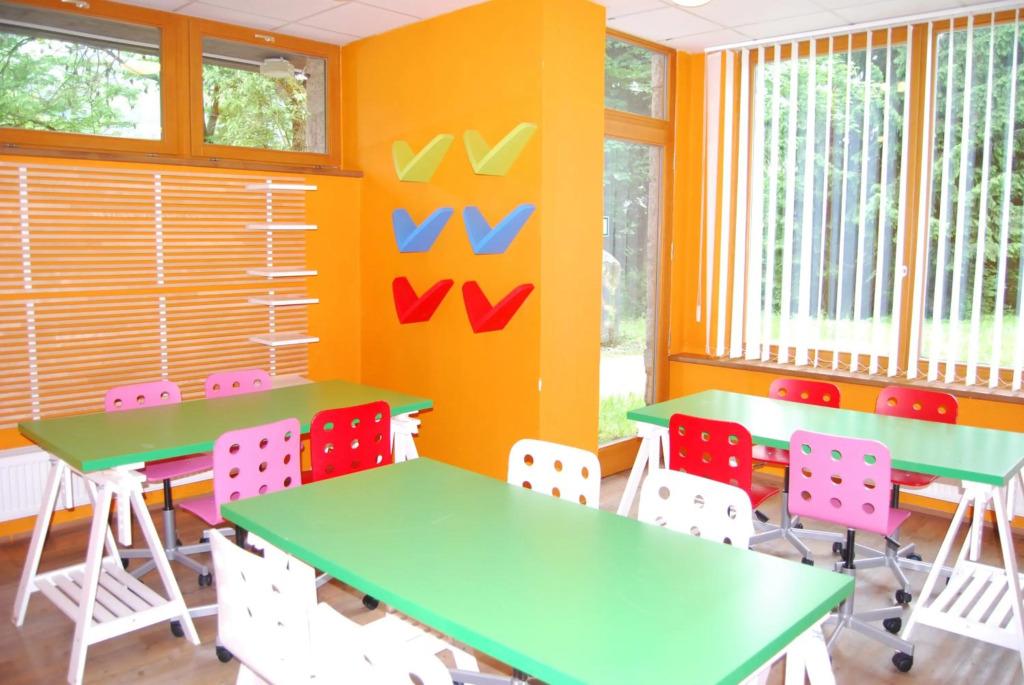 hotel image 8