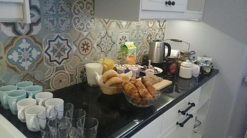 hotel image 22