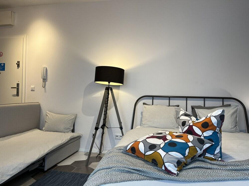 hotel image 8